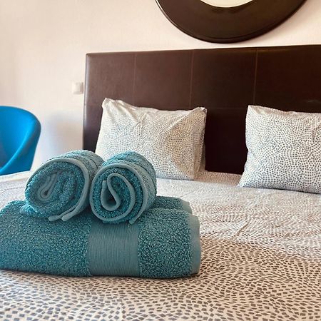 Lagos Main Avenue Studio With Marina View Balcony Екстериор снимка